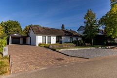 Dorpsstraat 104, 6082AR Buggenum